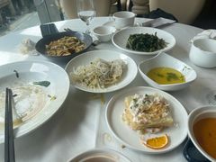 -上海会馆(香港名都店)