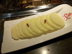 -怡品川宇火锅(宝立方店)