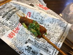 -乐乐姐超级土豆(中关村5号店)
