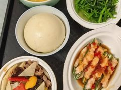 -佳禾月嫂育儿嫂(拱墅店)
