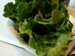 -海底捞火锅(长沙华创国际广场店)