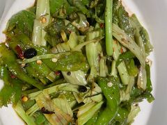 -老湘亲·品鉴湘菜(湖里店)