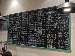 -百味地锅鸡(铜山路店)