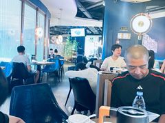 -新梦百货(民族店)