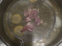 -味逍遥牛肉火锅(万江旗舰店)