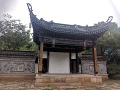 -巡塘古镇