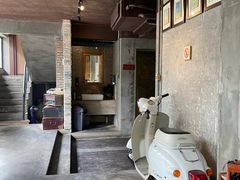-上楼私房菜(院士路店)