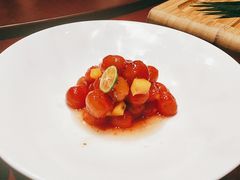 -瑶王府·广西菜(金阳路店)