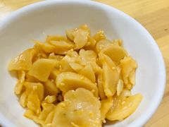 小菜-黄牛肉馆·皖南土菜