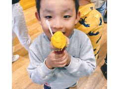 -VENCHI 闻绮(上海佛罗伦萨小镇店)