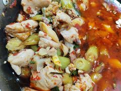 -湖南湘菜馆(东湘缘二店)