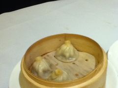 小笼-上海老站(徐家汇店)