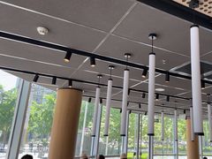 -麦当劳(北苑秋实路店)