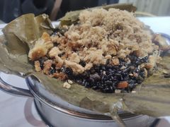 -恋萍小吃(时代店)