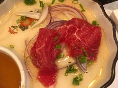 -大渔铁板烧(万象城店)