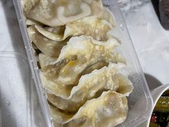 -奉天蚨祥饺子馆
