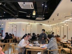 -湯系·煲汤手艺人(东二环泰禾广场店)