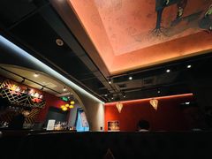 -丝路金桃·新疆菜(徐汇店)