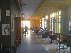 -悦健身游泳健身馆(宋家庄店)