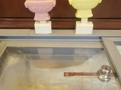 -东来顺•非遗火锅(外滩店)