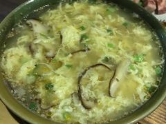 -隐家本格烧肉