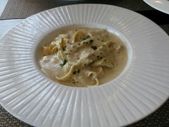 -BONAZZA 意大利餐厅