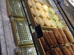 -多乐之日(五道口店)