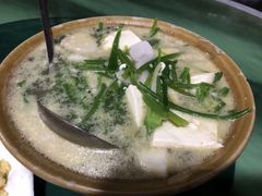 -四方小吃·白族庭院餐厅