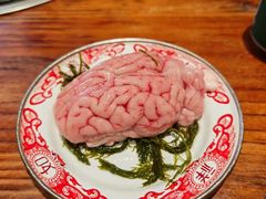 -袁山山重庆火锅(丈八北路店)