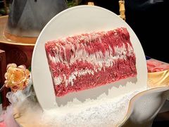 -聚宝源(什刹海·鼓楼店)