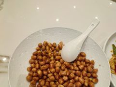 -欢乐海岸美食联盟