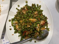 -鹿港小镇(金虹桥国际中心店)