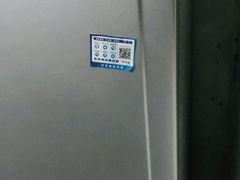 -西安啄木鸟手机电脑维修