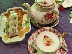 -惠食佳·朱雀(东方商厦店)