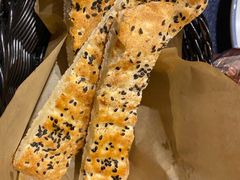 -百特喜·意大利餐厅(八佰伴镇江店)