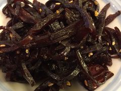 -宏状元现熬粥·京味菜(三里河店)