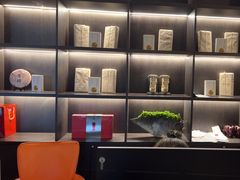 -渔歌雅宴·渔鲜烤鸭(北京西站店)