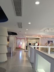 -七色花儿童摄影(余姚店)