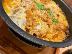 -和幸(春熙路群光广场店)