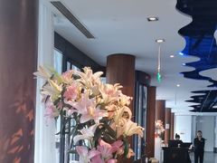 -大董(阜成路店)