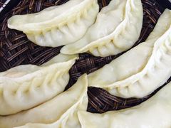 -恒嘉食府(永基广场店)