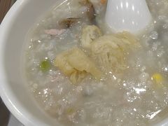 -魏家凉皮(博水商务大厦店)