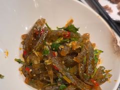 -同仁四季椰子鸡(福田东园总店)