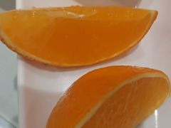 -草原传奇鲜羊火锅(桥北店)