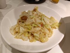 -客颂·客家宴(大壮国际广场店)