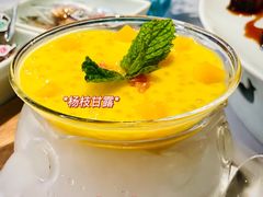 -南棠馆粤菜坊(群光店)