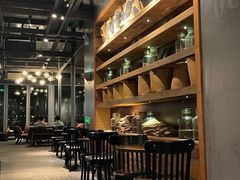 -星巴克(西湖天地店)
