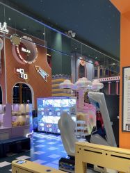 -MELAND亲子乐园•派对•研学(集美世茂店)