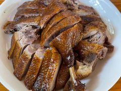 -土桥老街黄鸭子(清淳家园店)