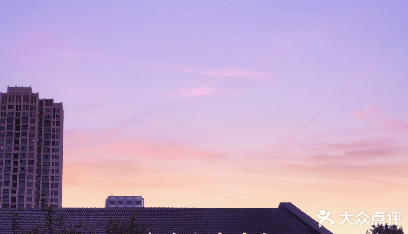 中国老安｜这是炎炎夏日都挡不住的玩火🔥